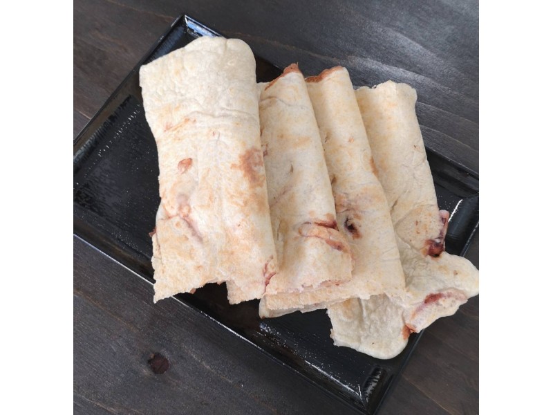 すいたうん｜JR吹田駅周辺商店街ポータルサイト | いか焼き ひろや