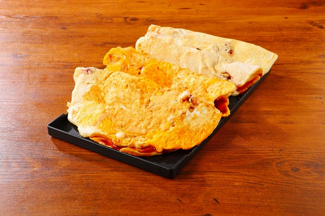 すいたうん｜JR吹田駅周辺商店街ポータルサイト | いか焼き ひろや