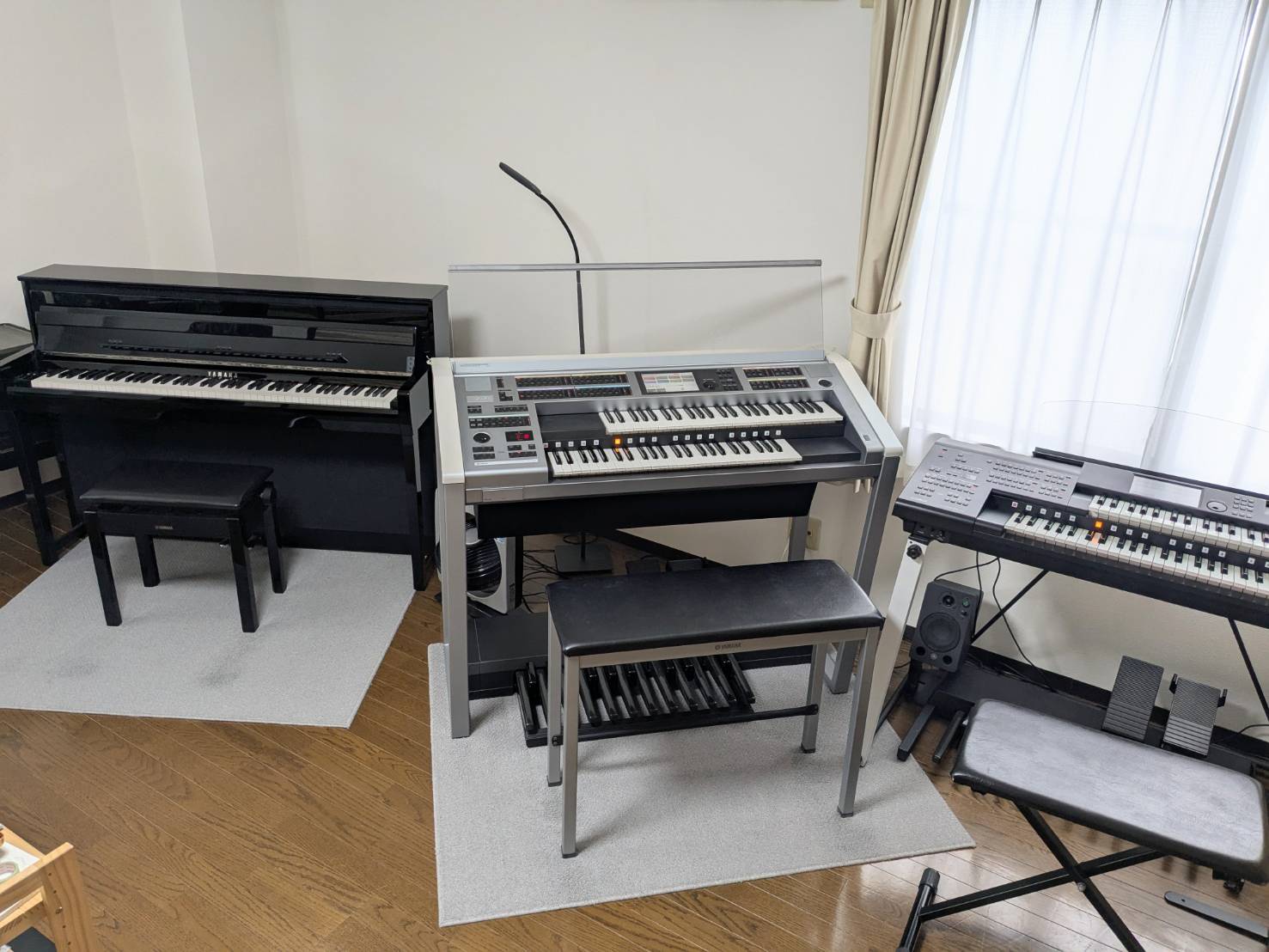 すいたうん｜JR吹田駅周辺商店街ポータルサイト | マルシェ音楽堂