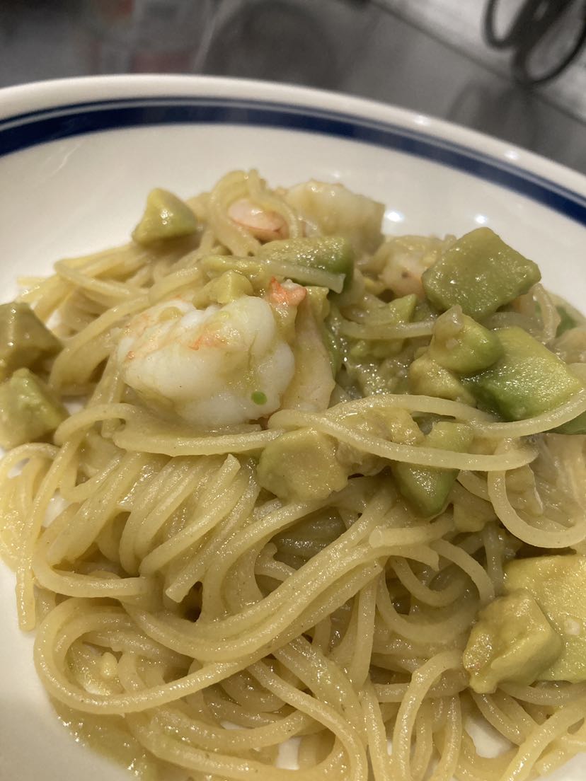 すいたうん｜JR吹田駅周辺商店街ポータルサイト | パスタスタンド　サイドビー