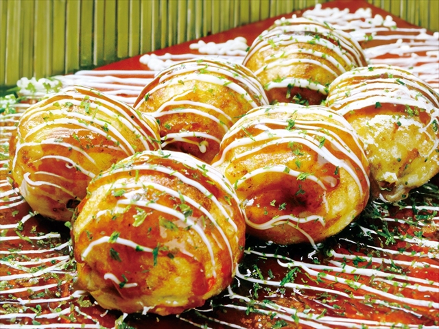 すいたうん｜JR吹田駅周辺商店街ポータルサイト | 鶴橋粉舗てこや JR吹田駅前店