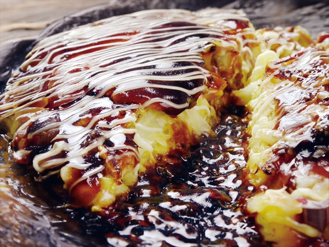 すいたうん｜JR吹田駅周辺商店街ポータルサイト | 鶴橋粉舗てこや JR吹田駅前店