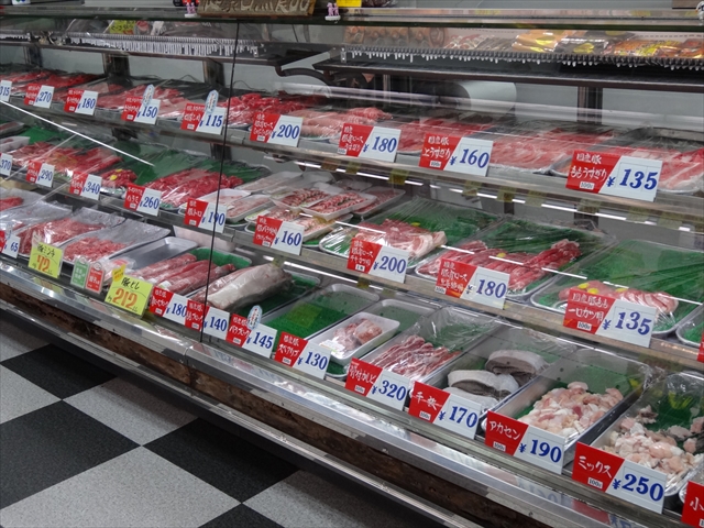 すいたうん｜JR吹田駅周辺商店街ポータルサイト | 肉のいろは