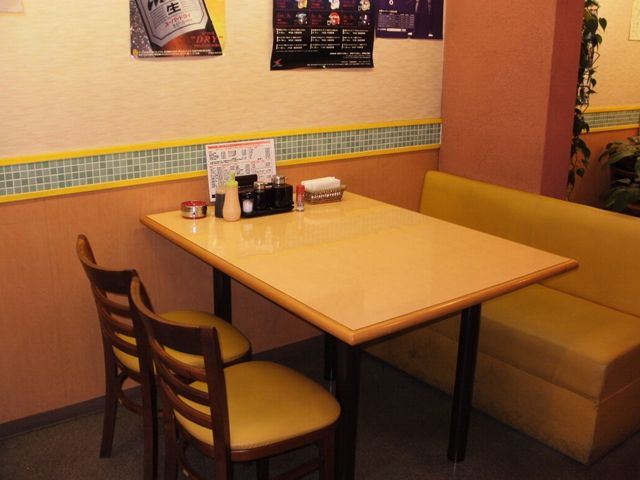 すいたうん｜JR吹田駅周辺商店街ポータルサイト | ポコポコ亭