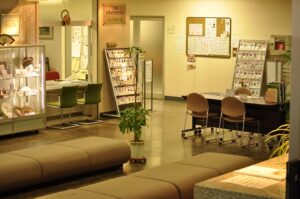 すいたうん｜JR吹田駅周辺商店街ポータルサイト | ソフトバンクJR吹田