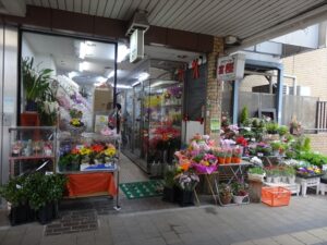 すいたうん｜JR吹田駅周辺商店街ポータルサイト | ソフトバンクJR吹田