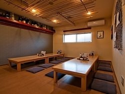 すいたうん｜JR吹田駅周辺商店街ポータルサイト | 居酒屋一文字
