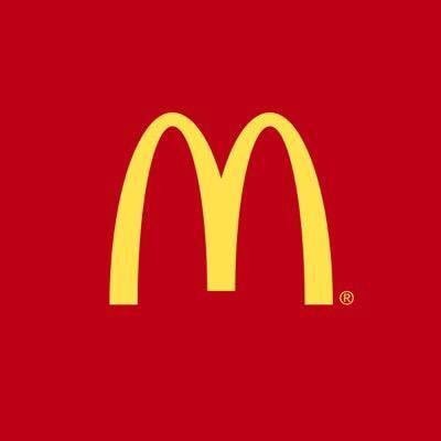 すいたうん｜JR吹田駅周辺商店街ポータルサイト | マクドナルド 吹田さんくす店