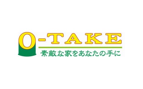 すいたうん｜JR吹田駅周辺商店街ポータルサイト | 大竹不動産