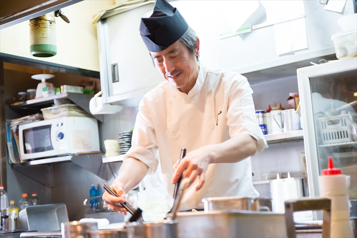 すいたうん｜JR吹田駅周辺商店街ポータルサイト | おいしんぼ