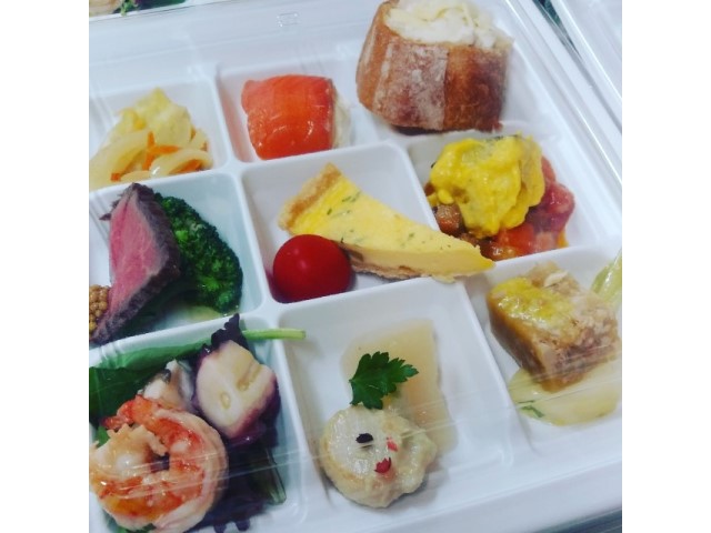 すいたうん｜JR吹田駅周辺商店街ポータルサイト | プリマヴェーラ