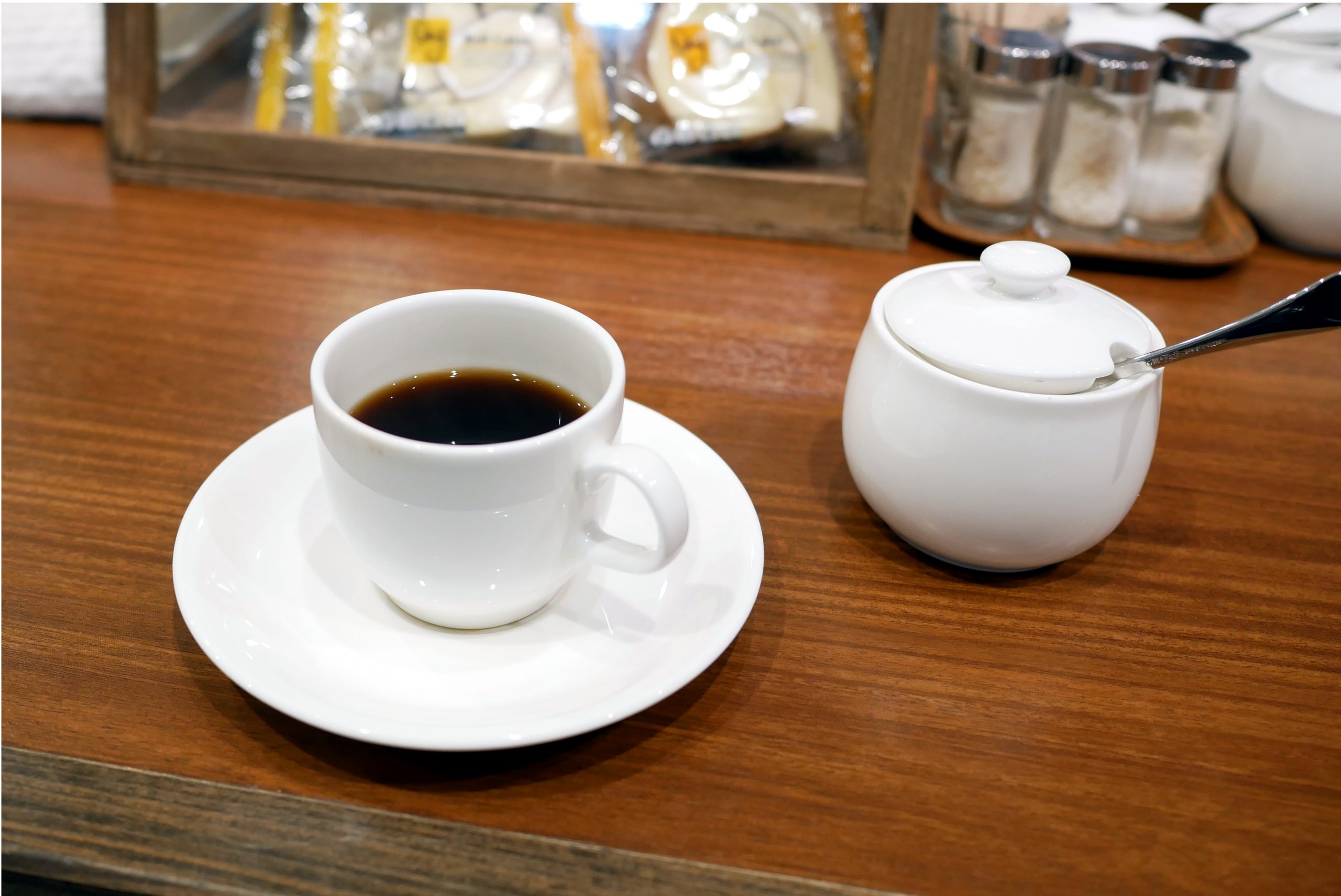 すいたうん｜JR吹田駅周辺商店街ポータルサイト | bb UNO