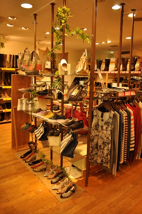 すいたうん｜JR吹田駅周辺商店街ポータルサイト | chouette(シュエット)