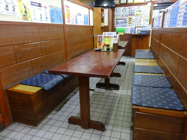 すいたうん｜JR吹田駅周辺商店街ポータルサイト | 居酒屋 GORO