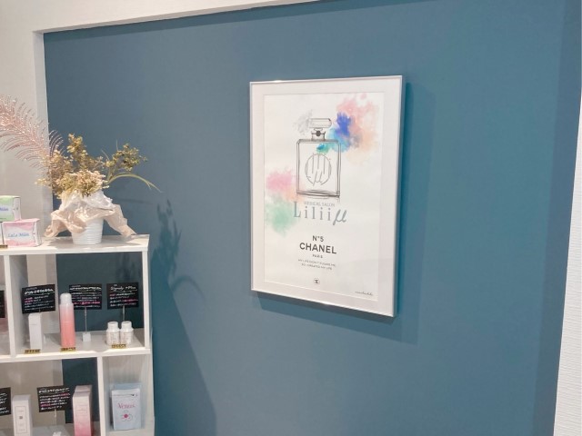 すいたうん｜JR吹田駅周辺商店街ポータルサイト | Lilii μ