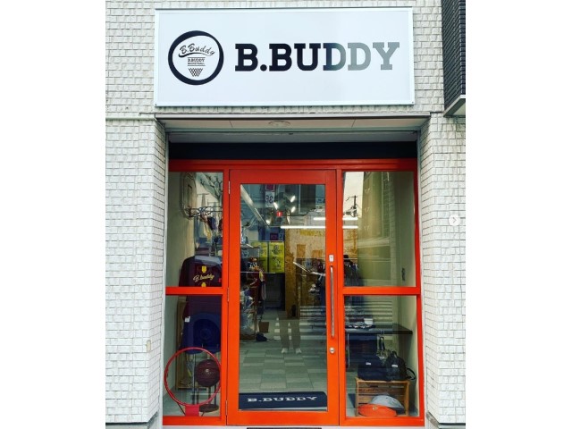 すいたうん｜JR吹田駅周辺商店街ポータルサイト | B.BUDDY