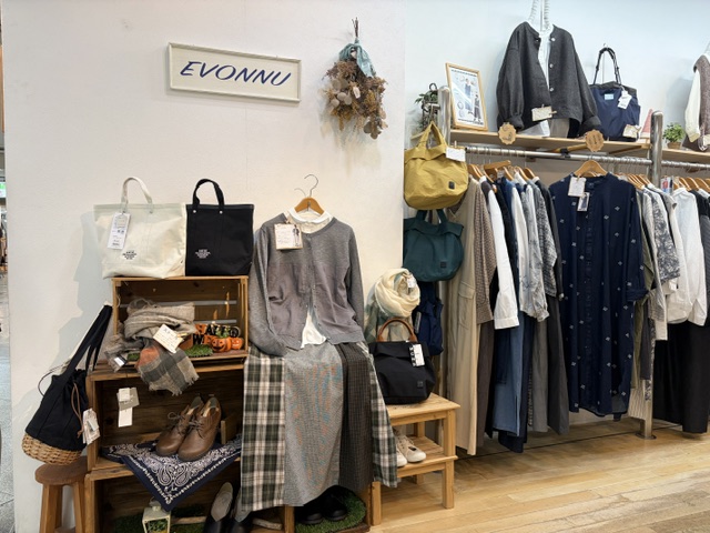 すいたうん｜JR吹田駅周辺商店街ポータルサイト | EVONNU  （イボンヌ）