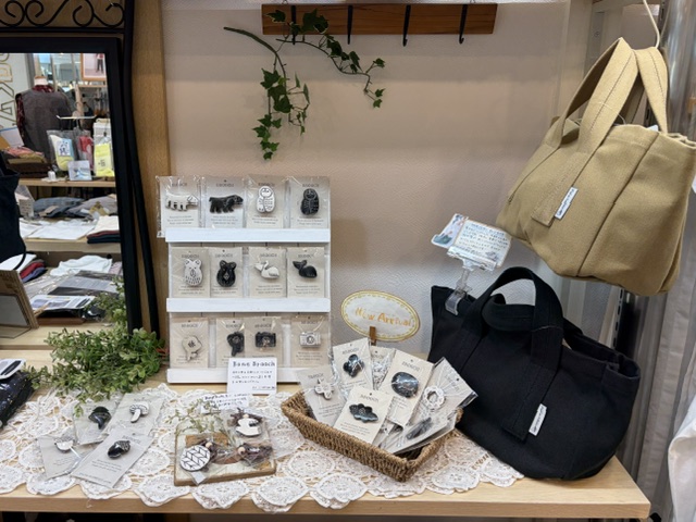 すいたうん｜JR吹田駅周辺商店街ポータルサイト | EVONNU  （イボンヌ）