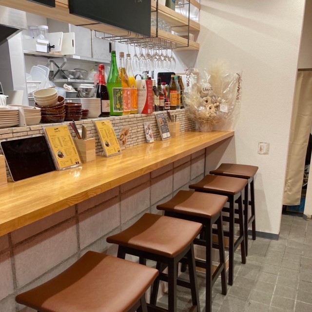すいたうん｜JR吹田駅周辺商店街ポータルサイト | URRA-RA