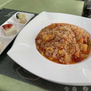 すいたうん｜JR吹田駅周辺商店街ポータルサイト|イオンの2階にある喫茶店でランチ♪