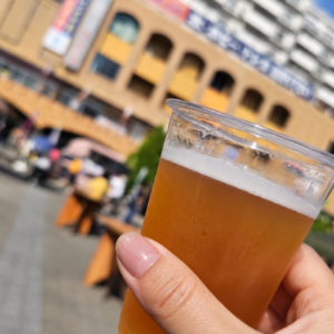 すいたうん｜JR吹田駅周辺商店街ポータルサイト|大阪のクラフトビールとJAZZを満喫！