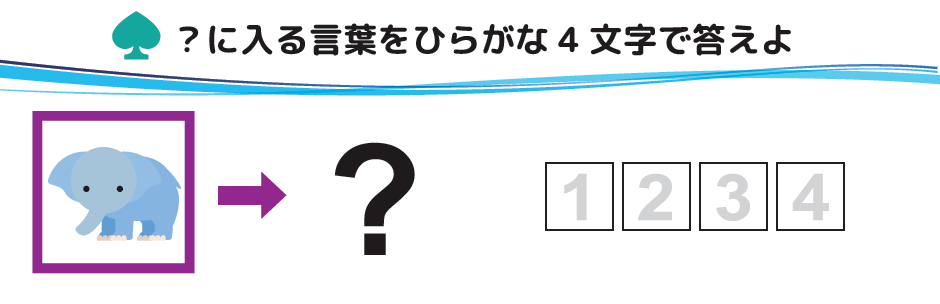 すいたうん｜JR吹田駅周辺商店街ポータルサイト | 謎解きゲーム2026 ヒント